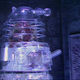 Illustration for article titled Doctor Who (Classic): “Revelation Of The Daleks”